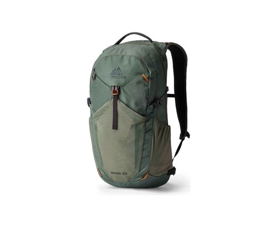 Mugursoma Gregory NANO 20 Mugursomas