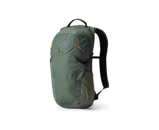 Mugursoma Gregory NANO 18 Сумки и рюкзаки