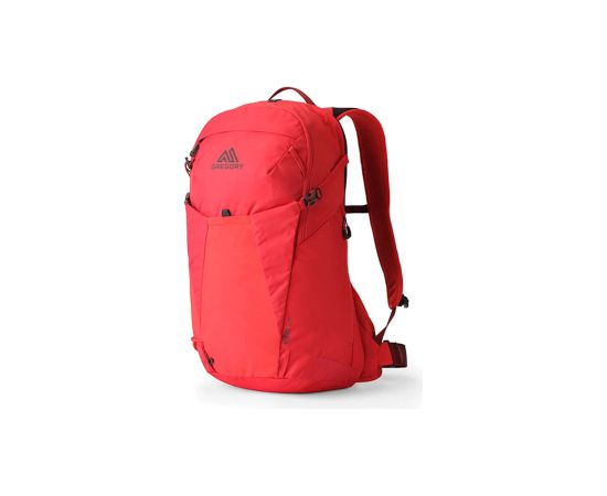 Mugursoma Gregory KIRO 24 RC Сумки и рюкзаки