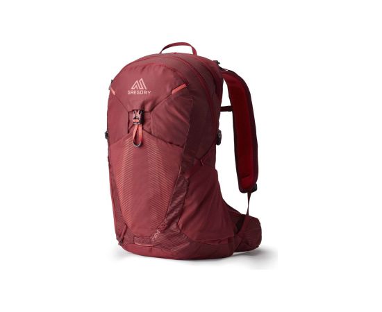 Pārgājienu mugursoma Gregory MAYA 20 sieviešu Mugursomas