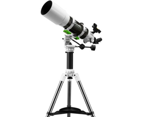 Sky-watcher Телескоп Skywatcher AC 120/600 AZ-Pronto Подзорные трубы , Телескопы