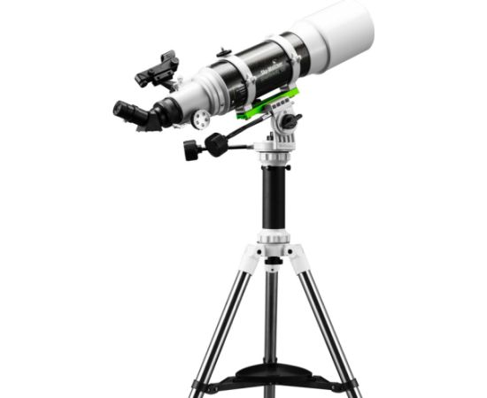 Sky-watcher Телескоп Skywatcher AC 120/600 AZ-Pronto Подзорные трубы , Телескопы