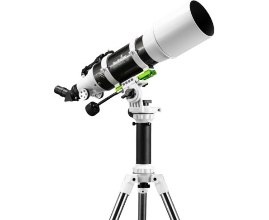 Sky-watcher Телескоп Skywatcher AC 120/600 AZ-Pronto Подзорные трубы , Телескопы