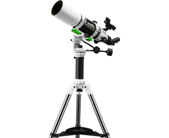 Sky-watcher Телескоп Skywatcher AC 102/500 AZ-Pronto Подзорные трубы , Телескопы