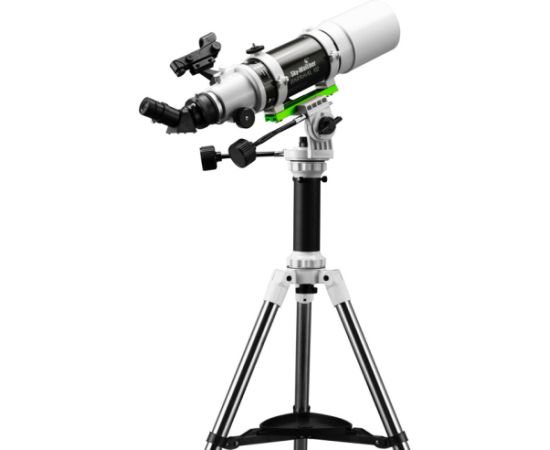 Sky-watcher Телескоп Skywatcher AC 102/500 AZ-Pronto Подзорные трубы , Телескопы