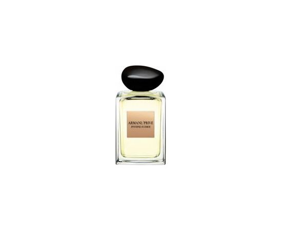 Giorgio Armani Prive Pivoine Suzhou EDT 100ml Женские духи