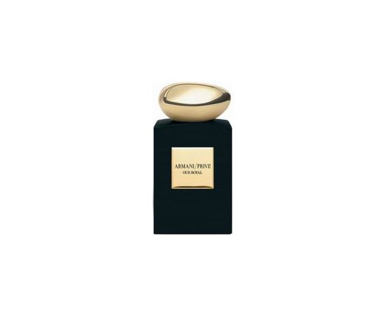 Giorgio Armani Prive Oud Royal EDP 100ml Sieviešu Smaržas
