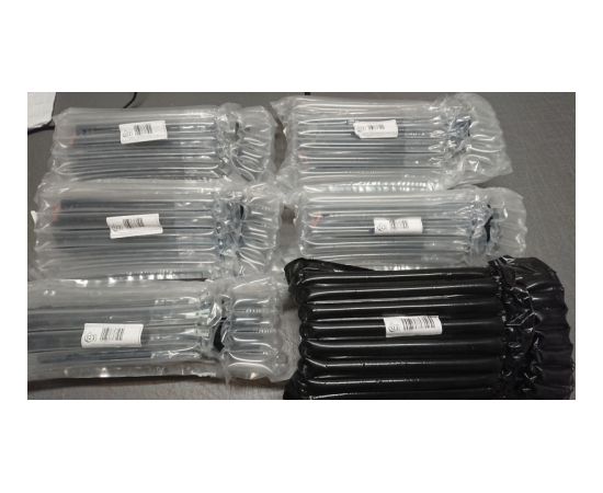 Canon CRG 728 (3500B002) Toner Cartridge, Black (SPEC) Lāzerprinteru izejmateriāli