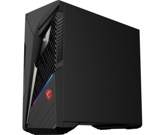 PC MSI Bluetooth Yes Desktop Intel® CoreT i7 i7-14700F 32 GB DDR5-SDRAM Discrete graphics card model NVIDIA GeForce RTX 5060 Ti Windows 11 Home MAGINFS314NVL7-2856EU Персональные компьютеры