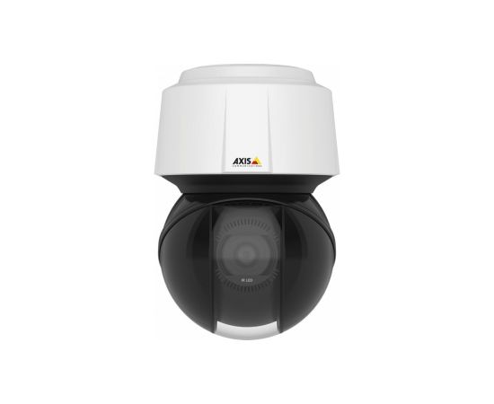 NET CAMERA Q6135-LE PTZ 50HZ/NM 01958-301 AXIS Video novērošanas kameras
