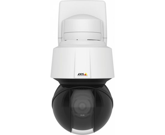 NET CAMERA Q6135-LE PTZ 50HZ/NM 01958-301 AXIS Video novērošanas kameras