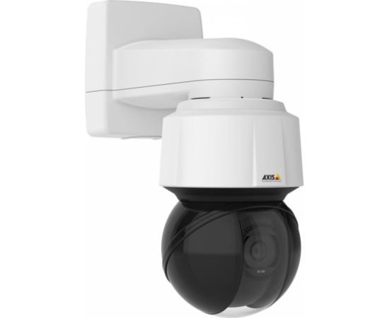 NET CAMERA Q6135-LE PTZ 50HZ/NM 01958-301 AXIS Video novērošanas kameras