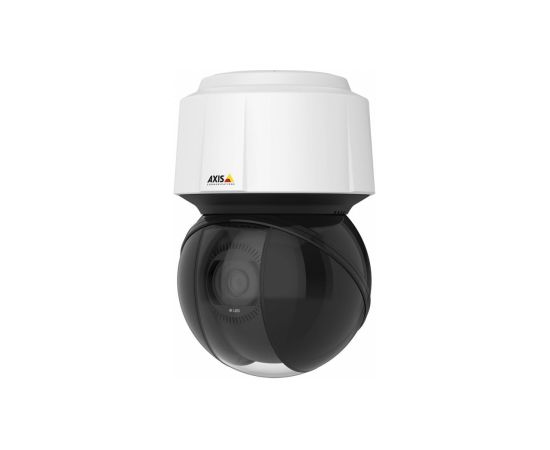 NET CAMERA Q6135-LE PTZ 50HZ/NM 01958-301 AXIS Video novērošanas kameras