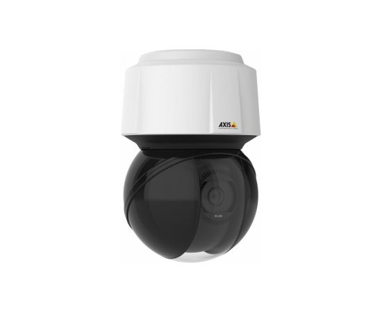 NET CAMERA Q6135-LE PTZ 50HZ/NM 01958-301 AXIS Video novērošanas kameras