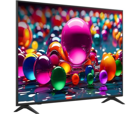 LG 65UA74003LB 65" 4K Ultra HD LED Телевизоры