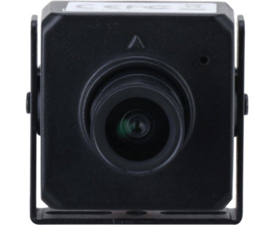 NET CAMERA 4MP PINHOLE/IPC-HUM4431S-L5-0360B DAHUA Камеры наблюдения