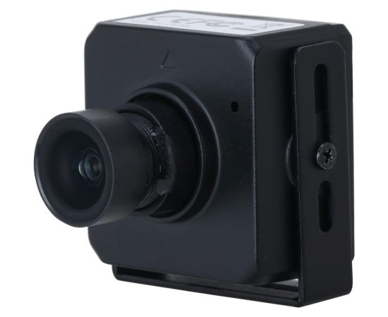 NET CAMERA 4MP PINHOLE/IPC-HUM4431S-L5-0360B DAHUA Камеры наблюдения
