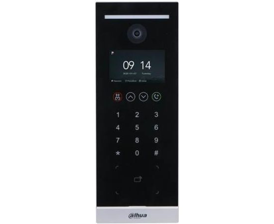 ENTRY PANEL DOOR STATION/VTO6521H DAHUA Gudrā māja