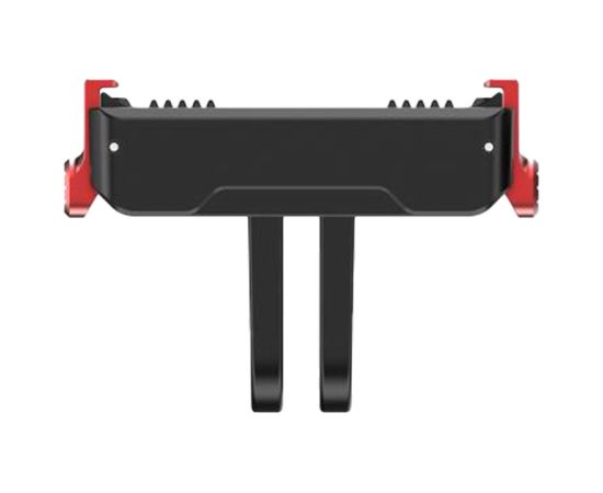 Puluz magnetic adapter with quick release for DJI Osmo Action 6 / Nano Sporta kameru aksesuāri