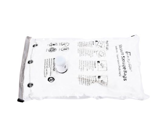 Flextail S vacuum storage bags Аксессуары для одежды и обуви