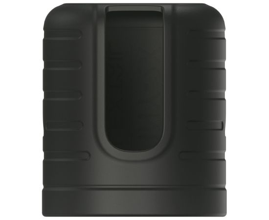 Flextail protective case for Tiny Pump 2X (black) Jaunumi - Sports