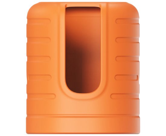 Flextail protective case for Tiny Pump 2X (orange) Jaunumi - Sports