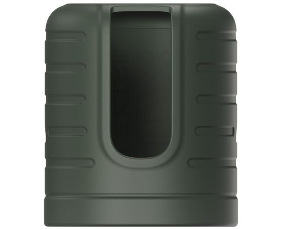 Flextail protective case for Tiny Pump 2X (green) Jaunumi - Sports