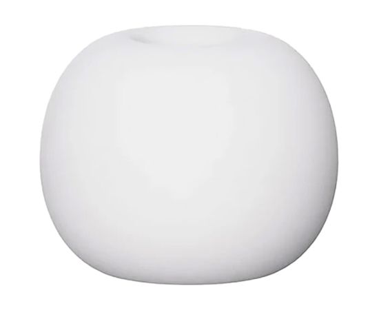 Mushroom Shade for the Flextail Tiny Pump 2X Lamp (White) Jaunumi - Sports