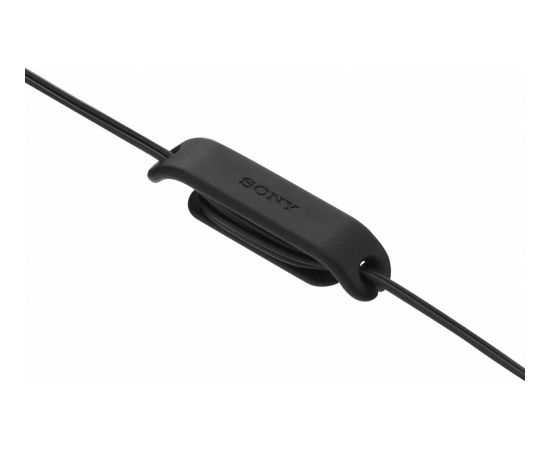 Sony USB-C vadu austiņas (rozā) Austiņas