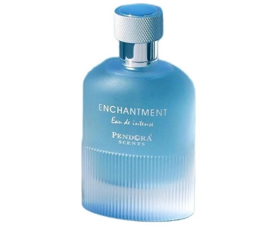 Alkotest Pendora Scents Enchantment Eau De Intense woda perfumowana spray 100ml Sieviešu Smaržas