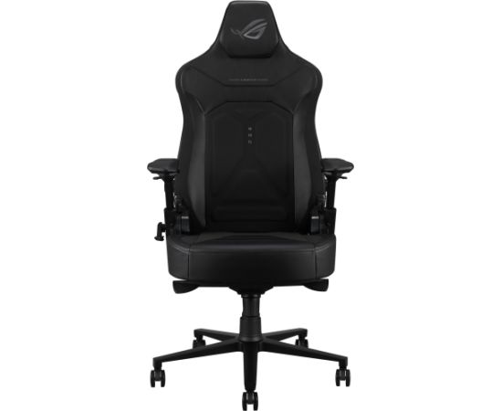 Krzesło biurowe Asus ASUS GAMING STUHL ROG COURSER CORE Jaunumi, mēbeles, māja