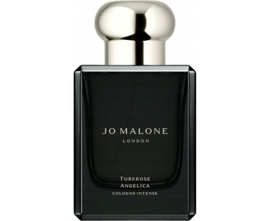 Alkotest JO MALONE Tuberose Angelica Intense EDC spray 50ml Sieviešu Smaržas