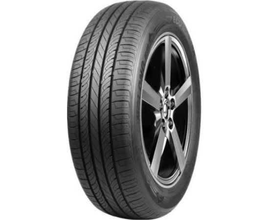 Ling Long Eco Master E 165/65R15 81T Летние Покрышки