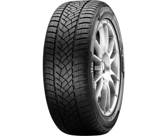 Apollo Aspire XP Winter 215/60R17 96H Зимние покрышки