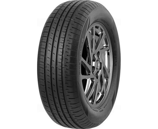 Fronway Ecogreen 55 195/60R15 88V Летние Покрышки