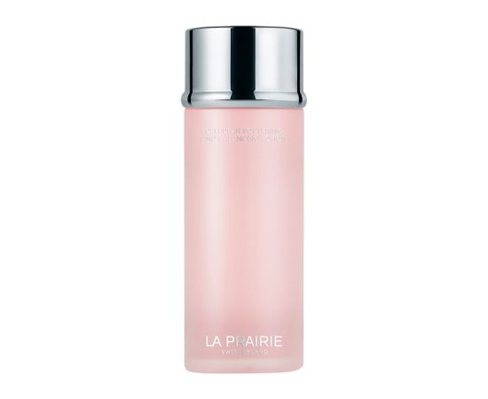 La Prairie Cellular Softening And Balancing Lotion 250 ml Ķermeņa kosmētika