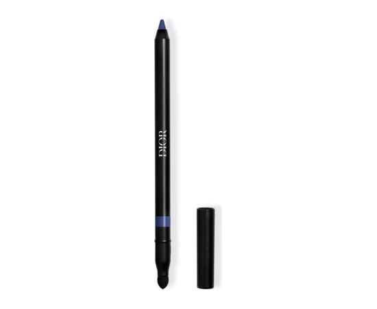 Christian Dior Dior Diorshow On Stage Liner 24H Wear Waterproof Eyeliner 1,2 g Духи и косметика