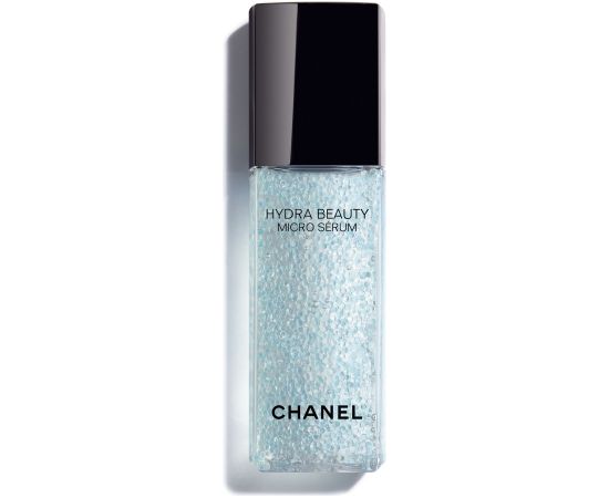 Chanel Hydra Beauty Micro Serum 50 ml Ķermeņa kosmētika