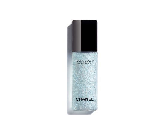 Chanel Hydra Beauty Micro Serum 30 ml Косметика для тела