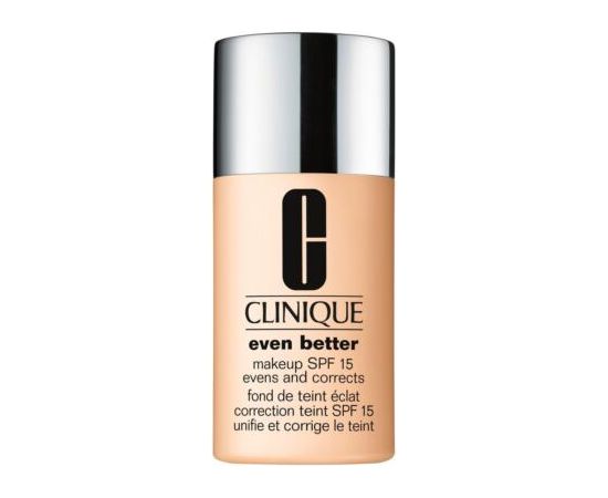 Clinique Even Better Make Up SPF15 30 ml Духи и косметика