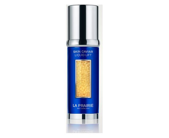 La Prairie Skin Caviar Liquid Lift 30 ml Ķermeņa kosmētika