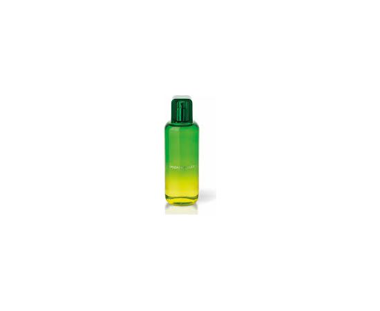 Mandarina Duck The Mandariners For Him Edt Spray 100 ml Smaržas - NESAKĀRTOTS