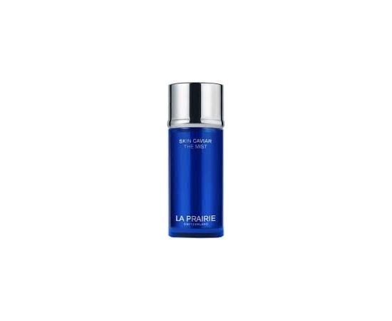 La Prairie Skin Caviar The Mist 50 ml Ķermeņa kosmētika