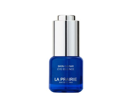 La Prairie Skin Caviar Eye Essence 15 ml Ķermeņa kosmētika