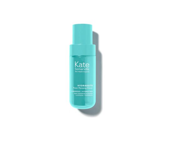 Kate Somerville HydraKate Power Plumping Primer 30 ml Ķermeņa kosmētika