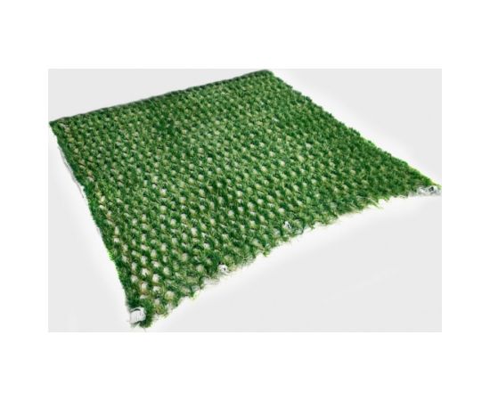 Hybrid zāle mauriņa robotiem, Auto-Mow Zāles pļaušanas roboti