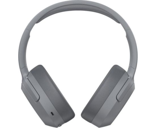 Edifier W820NB Bezvadu Austiņas ANC / Hi-Res Austiņas