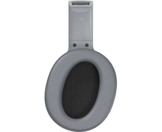 Edifier W820NB Bezvadu Austiņas ANC / Hi-Res Austiņas