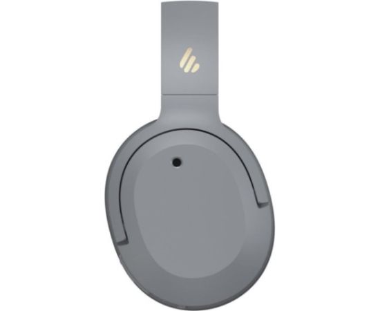 Edifier W820NB Bezvadu Austiņas ANC / Hi-Res Austiņas