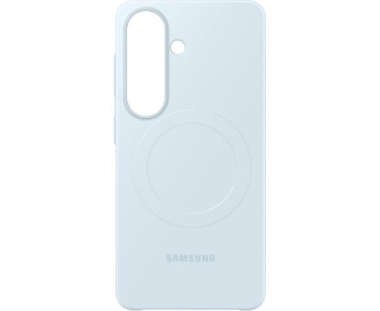 Samsung Slim Magnet Cover Чехол для Samsung Galaxy S26 Чехлы - альтернативные